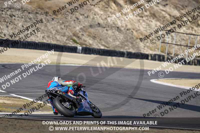 Laguna Seca;event digital images;motorbikes;no limits;peter wileman photography;trackday;trackday digital images